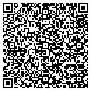 QR code with Stephanie Napier contacts
