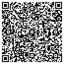 QR code with Jack Waldeck contacts