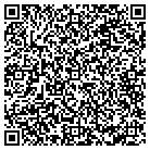 QR code with Bottcher Roofing & Siding contacts