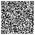 QR code with Xerox contacts
