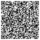 QR code with Reconditioned Appliances contacts