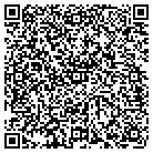 QR code with Big Shoulders Digital Video contacts