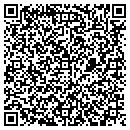 QR code with John Mowrey Farm contacts