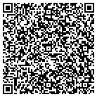 QR code with Saint Paul's United Church contacts