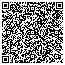 QR code with Deadpan Alley Music Inc contacts