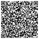 QR code with Lions Township Senior Trnsp contacts