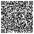 QR code with Payless Shoesource contacts