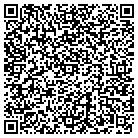 QR code with Damiansville Village Hall contacts