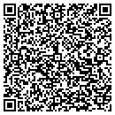 QR code with Bills Auto Detail contacts