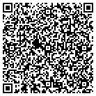 QR code with Arba Retail Systems Copr contacts