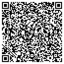 QR code with A-J & H Transmission contacts