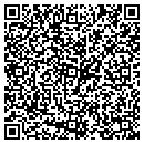 QR code with Kemper CPA Group contacts