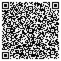 QR code with Art Image contacts