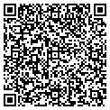QR code with Drift In Tap contacts