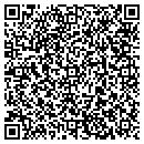 QR code with Rogys Learning Place contacts