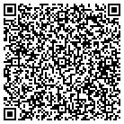 QR code with Chartered Foundation contacts