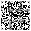 QR code with Kbj Partners LLC contacts
