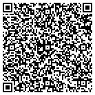 QR code with Hampton Meadows Apartments contacts