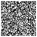 QR code with Lipkin Ira CPA contacts