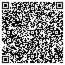 QR code with Gizmo Wireless contacts