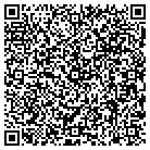 QR code with Williams Welding Service contacts