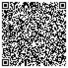 QR code with Homewood School District 153 contacts