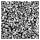 QR code with Lunn Properties contacts