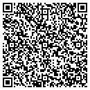 QR code with Eugene D Bramblett contacts