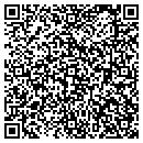 QR code with Abercrombie & Fitch contacts