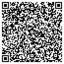 QR code with Gdc Homes Corp contacts