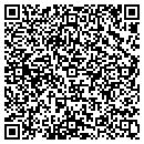 QR code with Peter J Polemikos contacts