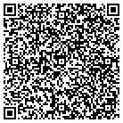 QR code with DBC Fulfillment Center Inc contacts