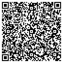QR code with In-Terminal Services contacts
