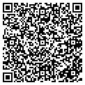 QR code with Pearle Vision contacts