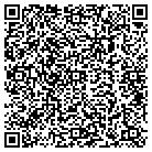 QR code with Shiva Mortgage Service contacts