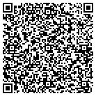 QR code with Commonwealth Tree Care contacts