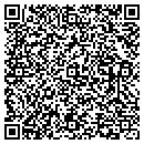 QR code with Killion Engineering contacts