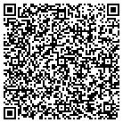 QR code with Felix Valasquez Grocer contacts