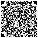 QR code with Getex Corporation contacts