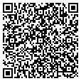 QR code with Kata contacts