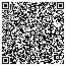 QR code with Egon B Schein DDS contacts