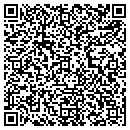 QR code with Big D Masonry contacts