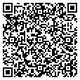 QR code with Dennys contacts