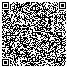 QR code with Carroll County Sheriff contacts