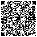 QR code with Adopt-A-Pet Shelter contacts