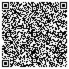 QR code with Wabash County Medical Center contacts