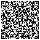QR code with Nlc Network contacts