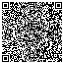 QR code with Jet Stream Car Wash contacts