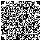 QR code with Radon Reduction Systems Inc contacts