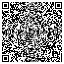 QR code with Renu Dosi MD contacts